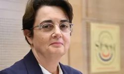 Louvre Müzesi Müdürü Laurence des Cars istifa etti