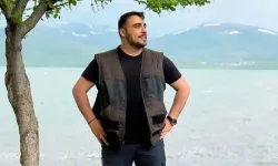 'Nişanlım depremde öldü' deyip kadınları dolandırdı: Fenomene hapis cezası