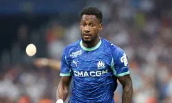 Beşiktaş'tan bir transfer daha: Amir Murillo'nun İstanbul'a geliş saati belli oldu