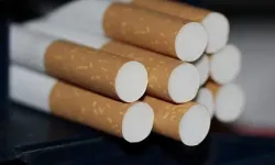 Bir sigara grubuna daha zam: En ucuzu 100 lira!