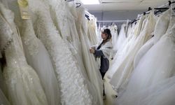 Büyükşehir’den evlilik yolunda anlamlı destek!