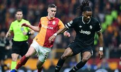 Roland Sallai'nin babasından flaş Liverpool itirafı!