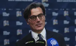 Montella rakipleri yorumladı: 'Bu seviyede olmamız...'