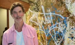 ClubHouse Bebek isimli mekanın işletmecisi tutuklandı