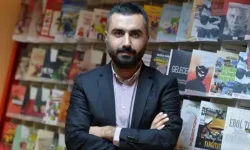 Gazeteci Alican Uludağ adliyeye sevk edildi!