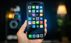 Apple kullanıcılarına kritik uyarı: Sakın bu kelimeleri Google'da aratmayın!