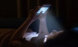 Ele geçirilen telefon hatları, bomba ihbarı, tehditler: "Çocuk çetesi"ne 45 yıl hapis istemi!