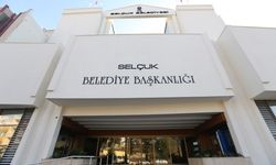 Selçuk'ta 35 milyonluk satış!