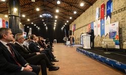 Yurttaş Meclisi'nden Körfez için 10 maddelik öneri!