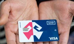 Anne Kart babalar için de devrede!