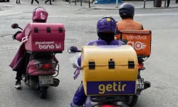 Yeni düzenleme: BAĞ-KUR primleri kaynaktan kesilecek