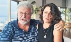 Mahkeme karar verdi: Tazminat ödeyecek!