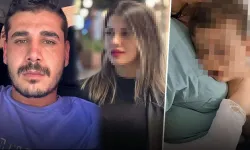 Minik Aren davasında karar... Öldüresiye darp için ceza!