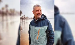 CHP’li eski belediye başkan yardımcısı evinde ölü bulundu