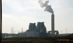 İmdadına bakanlık yetişti... İzdemir’e ruhsat çıktı!