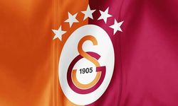 Galatasaray, Çaykur Rizespor virajında