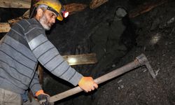 Soma'daki madenlerde dikkat çeken oran... Emekli cehennemi!