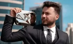 Enes Batur'un uyuşturucu testi sonucu belli oldu