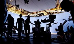 Dizi maliyetleri tavan yaptı: İzmir alternatifi öne çıktı!