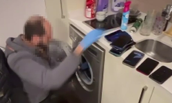 17 ilde dolandırıcılık operasyonu: 30 gözaltı