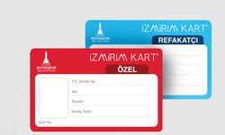 Engelli Kartı’nın adı “Özel Kart” oldu!