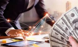 Instagram'dan yatırım vaadiyle milyonlarca liralık dolandırıcılık!