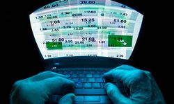 Yasa dışı bahis soruşturmasında 56 kişi gözaltında