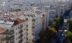 Konut ve arsa ilanı verecekler dikkat: 3 gün sonra kurallar değişiyor