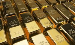 Uzmanından altın yatırımcısına uyarı: Tek seferde yüklü miktarda almayın!