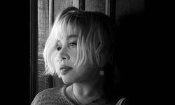 Sezen Aksu'dan aşk iddiasına yanıt: Allah da onları güldürsün