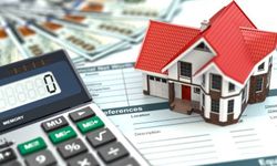 Emlakta yeni dönem: Yetki olmadan ilan yok!