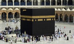 Yola çıkacakları günü bekliyorlardı: Umre vaadiyle dolandırıldılar