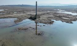 Tahtalı’da büyük sıçrama… 2025’i ikiye katladı!