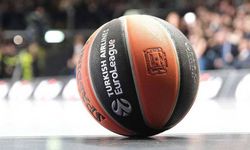 Euroleague'de "Final Four" biletleri satışa çıkıyor