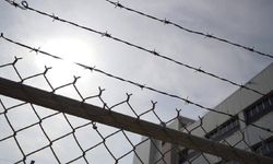 Irak Dışişleri Bakanı açıkladı: Türkiye, IŞİD şüphelisi vatandaşlarını geri alacak