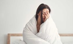 Geçmeyen halsizliğe 5 altın kural!