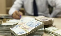 Bakan Göktaş duyurdu: Ramazan öncesi 1,9 milyar lira kaynak
