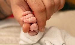 Sünnet edilen 27 günlük bebek öldü!