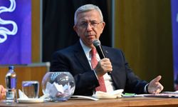 Yavaş, İYİ Parti Genel Merkezi'ni ziyaret edecek