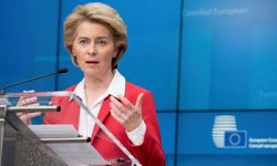 AB, Rusya'ya karşı yeni yaptırım paketi sunacak