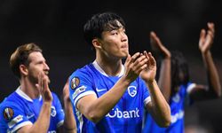 Hyeon-gyu Oh adım adım Beşiktaş'a