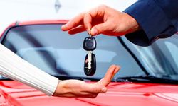 Ocak ayında en çok satılan otomobiller belli oldu: Zirve değişmedi