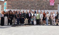 Mobilya Eko-tasarımdan ThinkPack doğdu