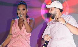 Demet Akalın’ın "Paramızı alabilseydik" yorumuna Sefo’dan cevap!