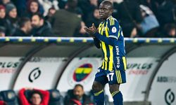 Kante 20 milyon euroyu Fenerbahçe için elinin tersiyle itti!