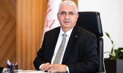 İş insanı Ahmet Ahlatcı hakkında yurt dışına çıkış yasağı