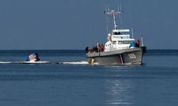 Küba, ABD'ye kayıtlı tekneye ateş açtı: Dört kişi öldürüldü
