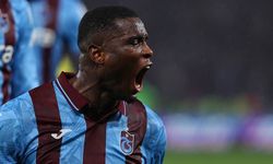 Onuachu'ya yıllık 7.5 milyon euro teklif ettiler!