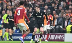 George Gardi'den Galatasaray ve Kenan Yıldız için flaş itiraf