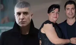 Özcan Deniz ailesindeki buzları eritti: Annesi için seferber oldu!